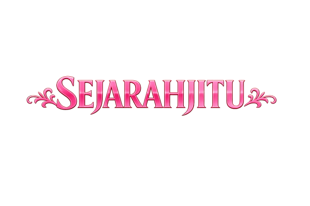 SEJARAHJITU